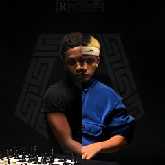 5:05 pm (feat. Bexnil & Chineseguy2021)