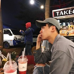 비슷해보여 (prod. b3lla)