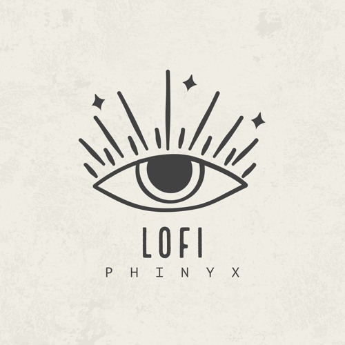 Stream Lofi by PhinyxPortfolio | Listen online for free on SoundCloud