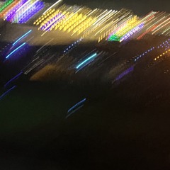 We’ll Never See It Through