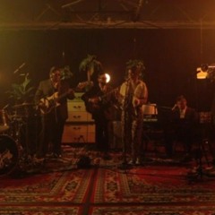 Los So Lows - Stay Awhile  Live! At Live Catch Studios.mp3