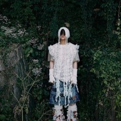 [Killing Verse] 양홍원 벌스로만 꽉 채운 40분, 들어보실래요? (참여곡&피처링) #플리