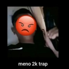 meno 2k trap - tralha chique adquirindo recurso tipo md chefe 💯🔥 : insta menor.nktrap curte muito