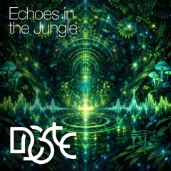 Echoes in the Jungle