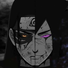 Keeping it Classy mix #StayClassy😎