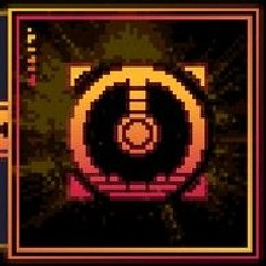 Soul Knight OST | Digital Xunder 3