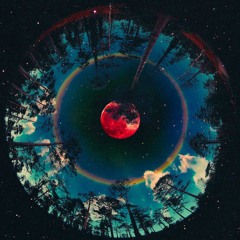 Mary Jane Monday EP 02 - Melodic House