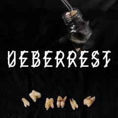 Ueberrest | Cryptic