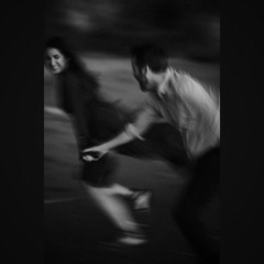 Hayat Şaşırtır - Aydilge