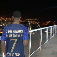 Noronha - MC Maneirinho [SPEED UP + GRAVE]