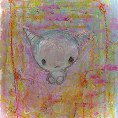 生徒がいるよ（yum）