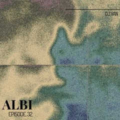 ALIBI episode 032