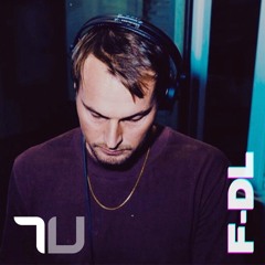 Ruso - Sex Noises (Free Download) Support from Âme, Boris, Joseph Capriati, Marco Carola, Paco Osuna