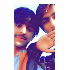 Pashto_New_Songs_2021_Shah_Farooq_|💜😎