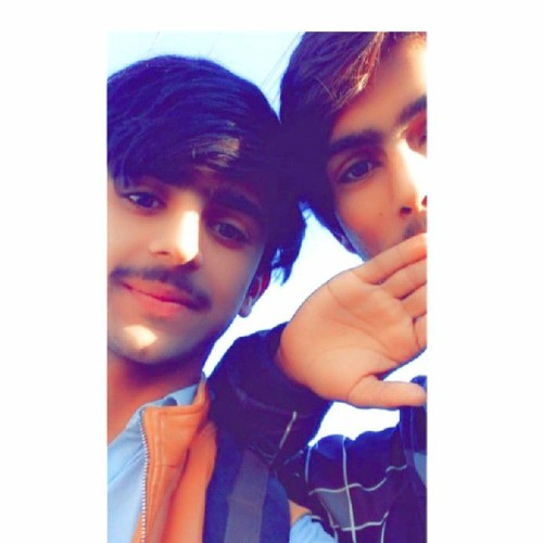 Pashto_New_Songs_2021_Shah_Farooq_|💜😎