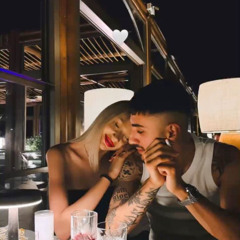 era7capone-birazcık duruldum