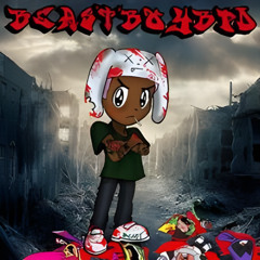 BEASTBOYBPD - I have not made a grave mistake.