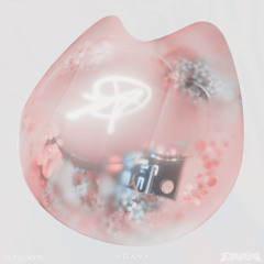 Dabin, Syd Taylor - Deepest Water (ARAYA Remix)
