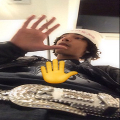 Yuri online - keep it real (stoopidxool)