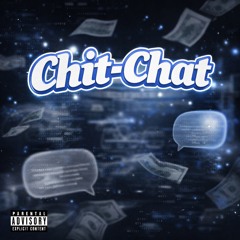 Chit-Chat(Official Audio)