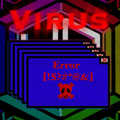 Virus