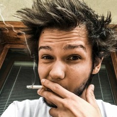 Tohle ti určitě na Blaníku nezahrajou (radio edit)