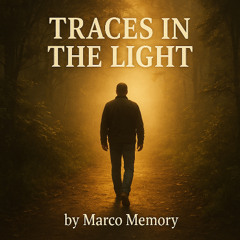 Traces in the Light