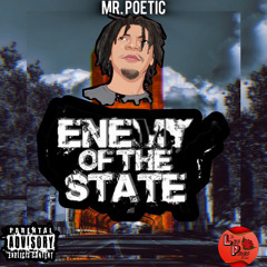 Ememy of the state