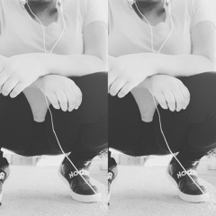 I Dont Forget  wolff esco ft Lala kakez