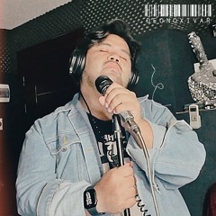 Drive (Incubus) Cover