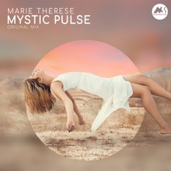 Mystic Pulse