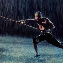 Let's Watch The 36th Chamber of Shaolin