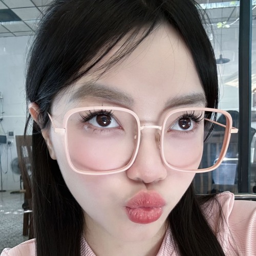 Nonstop Chơi Ma Tuý 2025 - 320kps - (Đăk Hà - Kon Tum - Quãng Ngãi)