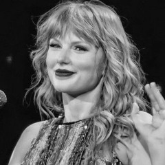 delicate (skip 30s)