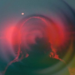 Flashing Lights (Jay Hala Rework)