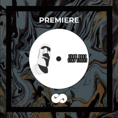 PREMIERE: Ivan Dbri - 52nd Street (Self-Release)