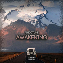 Artictune - Awakening
