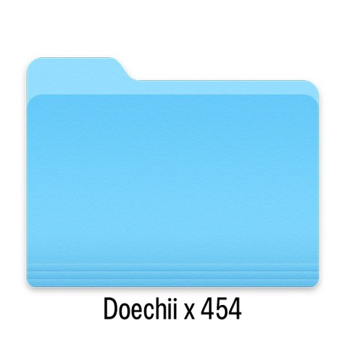 DJ MAKE - Mike's Altima(Doechii x 454)