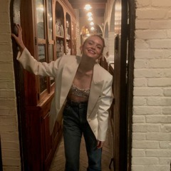 Philip george - wish that you were mine speed version