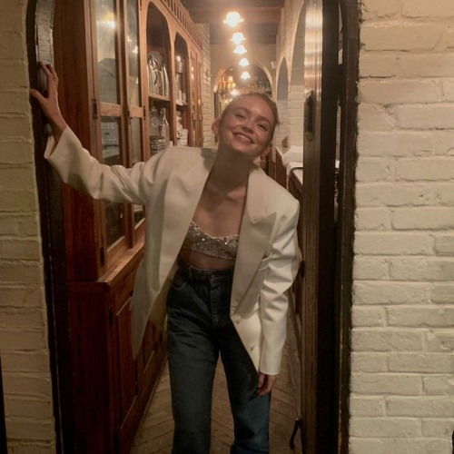 Philip george - wish that you were mine speed version