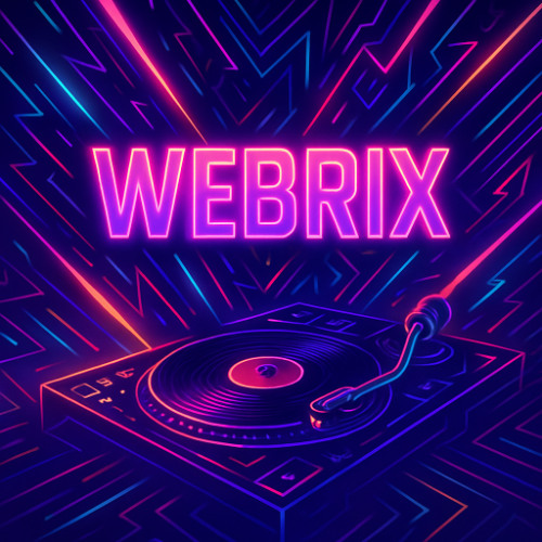 Vibra