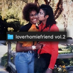 Plastic Off The Sofa For Only You