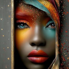 Have You Ever Loved Somebody Jazz Remixs.m4a