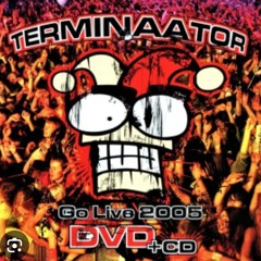 Terminaator-Ebaõiglane