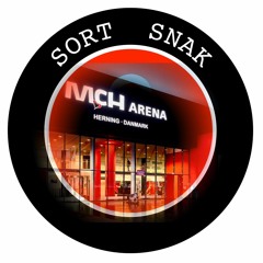 Særudgave: Verdens bedste fanzone (25/01/21)