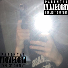 Jiggy Freestyle (feat. Lexu$lg)