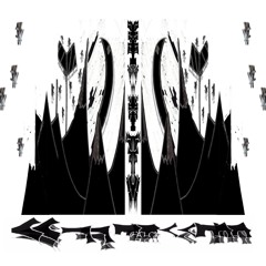 Riverrrr - All I Care For