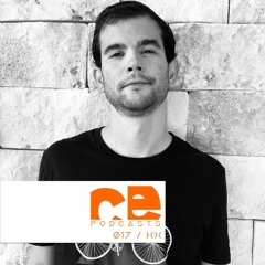 KX - CE Podcast 017