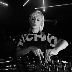 Trance Galatica By Asota Music ID  Track  - EDM Tips update 2024 Original Remix