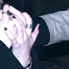 ТебеДействительноЛучшеНеЗнать